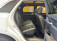 2024 Cadillac XT5 in Burlington, WI 53105 - 18144299 19