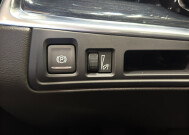 2024 Cadillac XT5 in Burlington, WI 53105 - 18144299 32