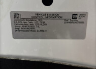 2024 Cadillac XT5 in Burlington, WI 53105 - 18144299 39