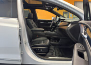2024 Cadillac XT5 in Burlington, WI 53105 - 18144299 18