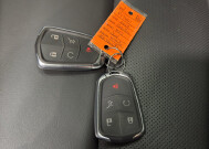 2024 Cadillac XT5 in Burlington, WI 53105 - 18144299 42