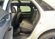 2024 Cadillac XT5 in Burlington, WI 53105 - 18144299 12