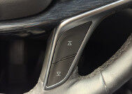 2024 Cadillac XT5 in Burlington, WI 53105 - 18144299 27