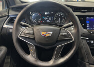 2024 Cadillac XT5 in Burlington, WI 53105 - 18144299 22