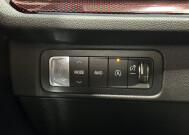 2026 Chevrolet Traverse in Burlington, WI 53105 - 18144300 34