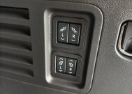 2026 Chevrolet Traverse in Burlington, WI 53105 - 18144300 23