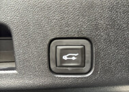 2026 Chevrolet Traverse in Burlington, WI 53105 - 18144300 24