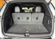 2026 Chevrolet Traverse in Burlington, WI 53105 - 18144300 22
