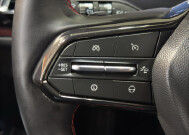 2026 Chevrolet Traverse in Burlington, WI 53105 - 18144300 26