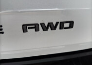 2026 Chevrolet Traverse in Burlington, WI 53105 - 18144300 10