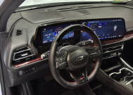 2026 Chevrolet Traverse in Burlington, WI 53105 - 18144300 19