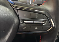 2026 Chevrolet Traverse in Burlington, WI 53105 - 18144300 28