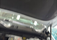 2026 Chevrolet Traverse in Burlington, WI 53105 - 18144300 42