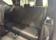 2026 Chevrolet Traverse in Burlington, WI 53105 - 18144300 13