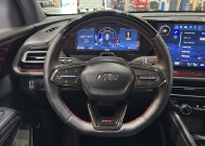 2026 Chevrolet Traverse in Burlington, WI 53105 - 18144300 25