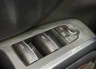 2026 Chevrolet Traverse in Burlington, WI 53105 - 18144300 36