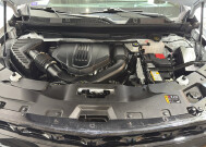 2026 Chevrolet Traverse in Burlington, WI 53105 - 18144300 41