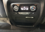 2026 Chevrolet Traverse in Burlington, WI 53105 - 18144300 14