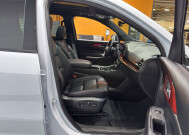 2026 Chevrolet Traverse in Burlington, WI 53105 - 18144300 20