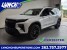 2026 Chevrolet Traverse in Burlington, WI 53105 - 18144300