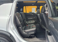 2026 Chevrolet Traverse in Burlington, WI 53105 - 18144300 21