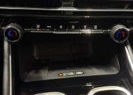 2026 Chevrolet Traverse in Burlington, WI 53105 - 18144300 33