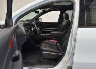 2026 Chevrolet Traverse in Burlington, WI 53105 - 18144300 16