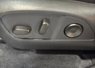 2026 Chevrolet Traverse in Burlington, WI 53105 - 18144300 18