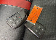 2026 Chevrolet Traverse in Burlington, WI 53105 - 18144300 45