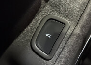 2026 Chevrolet Traverse in Burlington, WI 53105 - 18144300 37