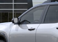 2026 GMC Terrain in Burlington, WI 53105 - 18144304 14