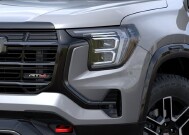 2026 GMC Terrain in Burlington, WI 53105 - 18144304 12