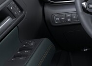 2026 GMC Terrain in Burlington, WI 53105 - 18144304 25