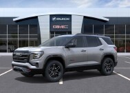 2026 GMC Terrain in Burlington, WI 53105 - 18144304 2