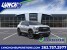 2026 GMC Terrain in Burlington, WI 53105 - 18144304