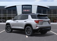 2026 GMC Terrain in Burlington, WI 53105 - 18144304 3