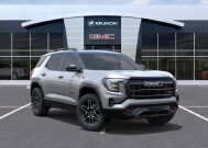 2026 GMC Terrain in Burlington, WI 53105 - 18144304 8