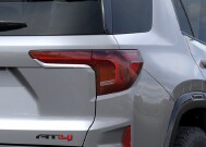 2026 GMC Terrain in Burlington, WI 53105 - 18144304 13