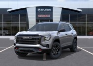 2026 GMC Terrain in Burlington, WI 53105 - 18144304 7