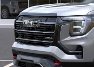 2026 GMC Terrain in Burlington, WI 53105 - 18144304 15