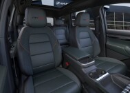 2026 GMC Terrain in Burlington, WI 53105 - 18144304 19