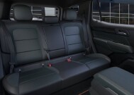 2026 GMC Terrain in Burlington, WI 53105 - 18144304 20