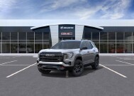 2026 GMC Terrain in Burlington, WI 53105 - 18144304 9