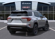 2026 GMC Terrain in Burlington, WI 53105 - 18144304 4