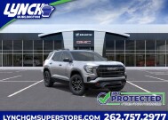 2026 GMC Terrain in Burlington, WI 53105 - 18144304 1