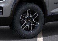 2026 GMC Terrain in Burlington, WI 53105 - 18144304 10