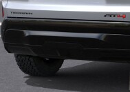 2026 GMC Terrain in Burlington, WI 53105 - 18144304 16