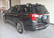 2023 GMC Acadia in Burlington, WI 53105 - 18144306 50