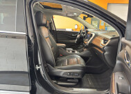 2023 GMC Acadia in Burlington, WI 53105 - 18144306 20