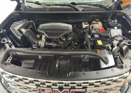 2023 GMC Acadia in Burlington, WI 53105 - 18144306 43